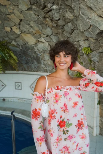 7 найкращих стрижок, які не потребують особливого догляду, за версією провідних стилістів