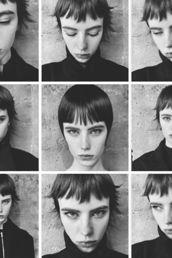 6 найкращих засобів для волосся за версією зіркового стиліста зачісок Павла Лотніка 