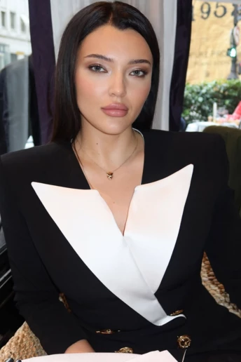 10 найкращих засобів для догляду і макіяжу за версією лондонської селебриті-візажистки