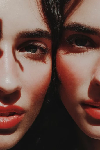 Made in Ukraine: найкращі beauty бренди, про які ви маєте знати