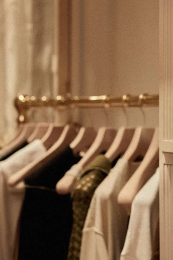 Плани на вихідні: відвідати благодійний маркет українських брендів у Fairmont Grand Hotel Kyiv