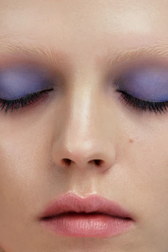 Вечірня тривожність: як ранкові звички формують вечірній стан