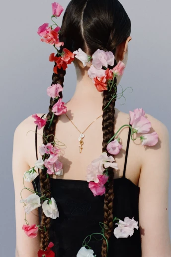 Made in Ukraine: святкові колекції українських брендів до Дня Незалежності