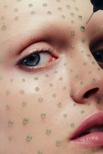 Science of Glow: Complete Skincare Routine That Delivers Visible Radiance