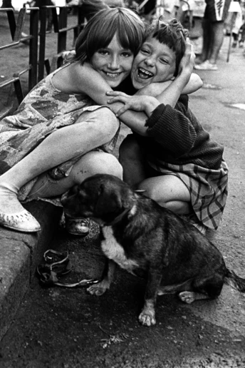 8 найцікавіших виставок вересня в Києві