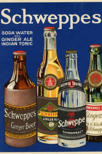 Все, що треба знати про напій, який бездоганно продовжує літній настрій