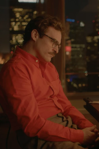 Чи може штучний інтелект замінити психотерапевтів? А ще важливіше — чи повинен він це робити?