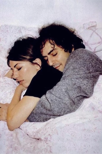 7 культових документальних фільмів про дизайнерів, які варто подивитися всім