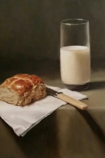 Що буде з організмом, якщо повністю відмовитися від молока