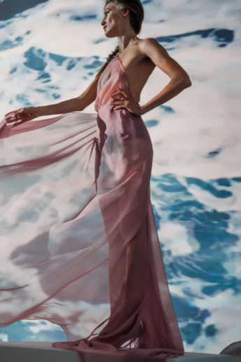 Музейні скарби: як українські дизайнери дають нове життя історичним локаціям