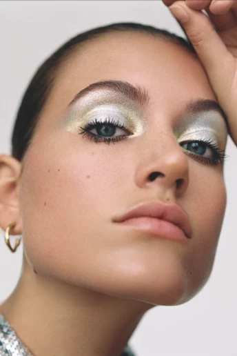 Секрет здорового мозку: чому виклики — це новий еліксир молодості