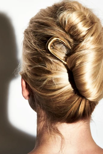 Французький жмуток — нова класика 2025 