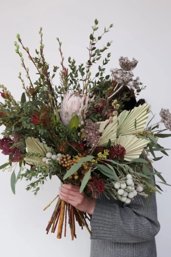 Купіть собі той букет: 5 причин тримати вдома квіти