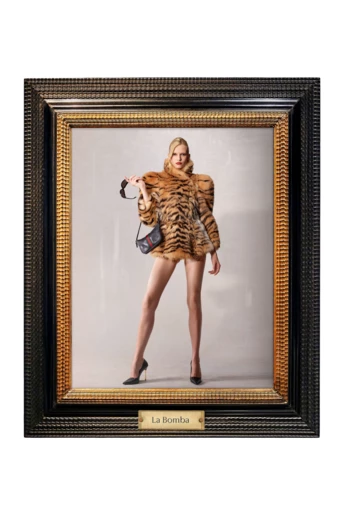 Нова ера Gucci почалася з хаосу, сексу, провокації та сімейних драм