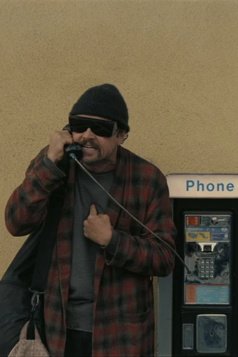 Чому «Одна битва за іншою» — один із найобговорюваніших фільмів року