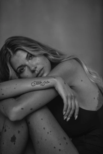 Як осіннє рівнодення впливає на наш стан і настрій