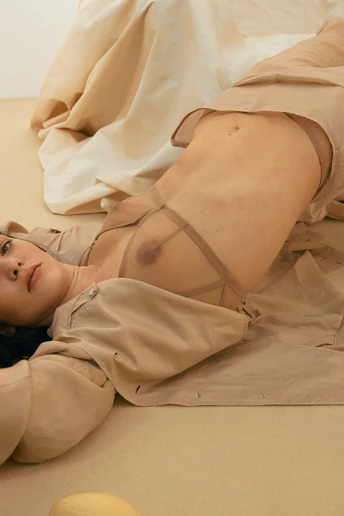 10 речей, яким варто повчитись в БДСМ, навіть якщо ви його не практикуєте