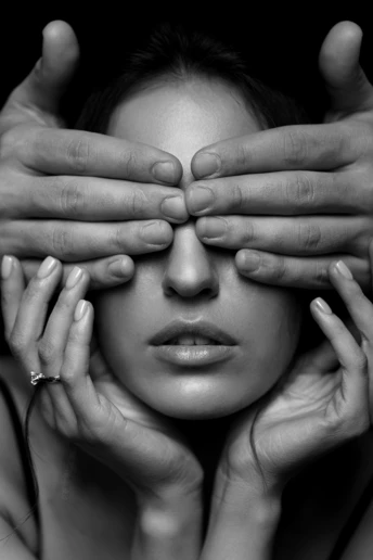 Михайло та Віталій Шпеники: українські фотографи, які формують нові стандарти весільної естетики