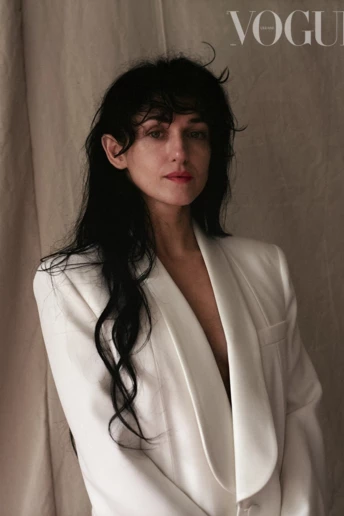 Залаштунки: чим живе Івано-Франківський драмтеатр