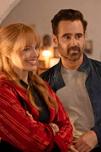 8 найцікавіших фільмів жовтня