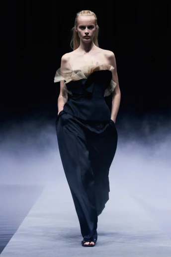 Khaite весна-літо 2026