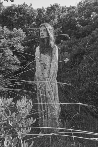 Секрет найстійкіших парфумів: ці ноти тримаються на шкірі цілий день