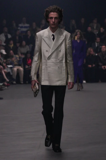 Valentino весна-літо 2026