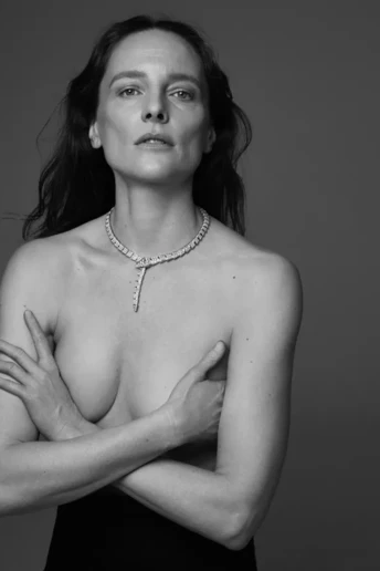 Estée Lauder Companies закликають українських жінок приєднатися до боротьби з раком молочної залози