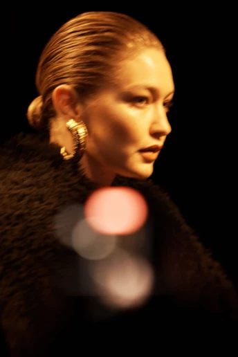 6 ювелірних трендів сезону осінь-зима 2025/2026, які допоможуть освіжити ваш образ