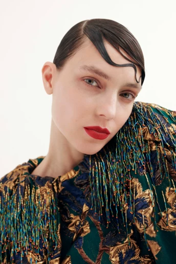 6 розкішних beauty-новинок осені, що можуть стати гарним подарунком на Різдво 