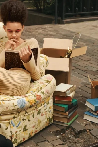 5 нових детективів, які варто прочитати цієї осені