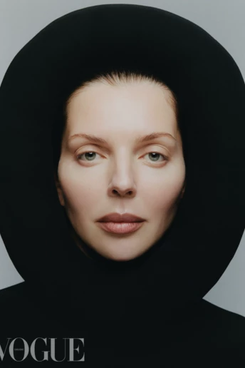 Зі смаком: новий підхід у нутриціології, який допомагає встановити здорові стосунки з їжею