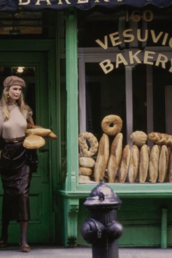 Скільки цукру можна вживати без шкоди для здоров'я: говорять експерти