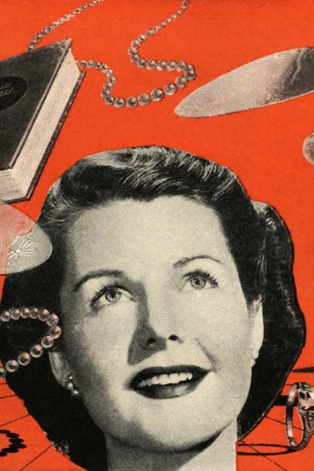 8 вінтажних магазинів у Києві, де купують речі ті, хто справді розуміється на моді