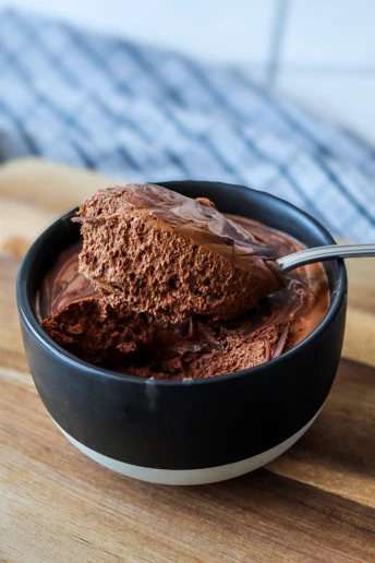 10 продуктів із цинком, про які варто згадати у сезон застуд