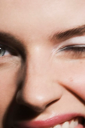 Як підвищити рівень енергії восени та взимку: 5 простих звичок