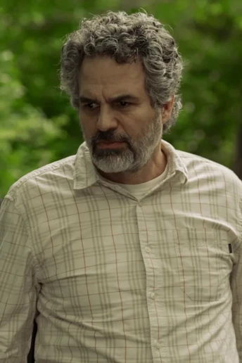 5 нових кримінальних серіалів, про які ви маєте знати