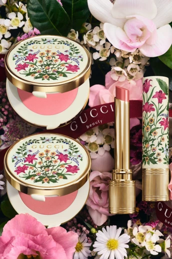 Продаж Kering Beauté L'Oréal: що станеться з лініями краси Gucci, Bottega Veneta та Balenciaga