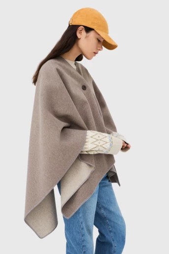 JW Anderson x Uniqlo: 5 найкращих речей з нової колекції, які треба встигнути купити