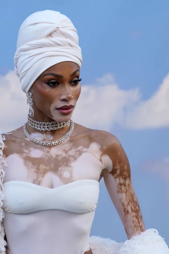 Vogue World: Hollywood – найкращі beauty-образи знаменитостей 