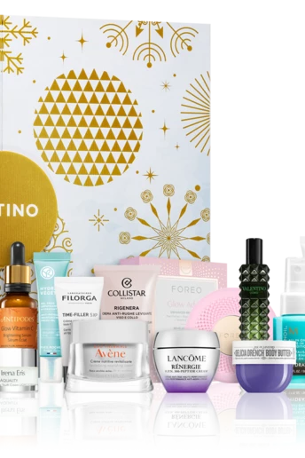 Топ-7 продуктів, за які ваша шкіра скаже “дякую”