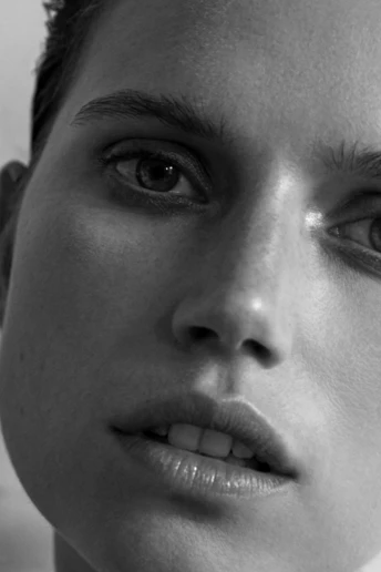 Яку добавку з колагеном обожнюють француженки