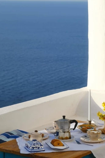 Ні медитації, ні йога: маленька звичка, що допомагає відчути спокій і щастя