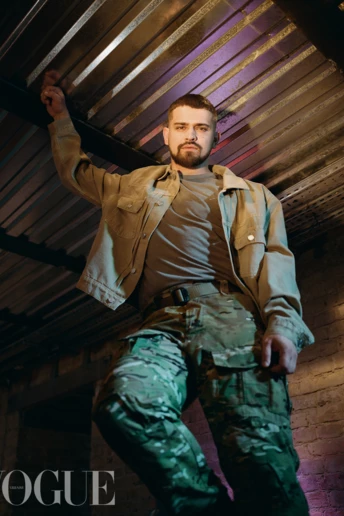 Залаштунки: чим живе київський Театр Ветеранів 