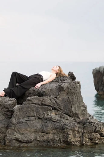 7 чистих парфумів для мінімалістів