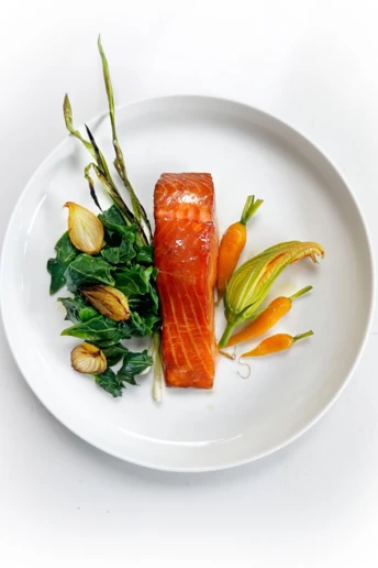 Як правильно вживати риб’ячий жир взимку