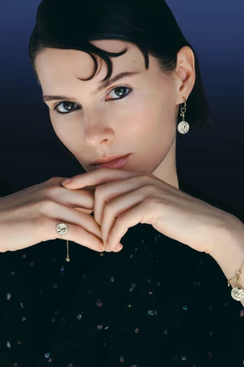 «Маленький Принц» оживає в прикрасах SOVA — і це справжня магія