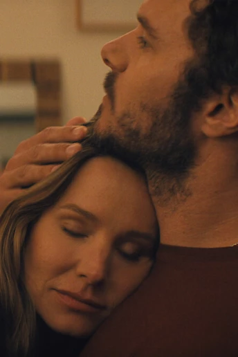 Другий сезон серіалу «Ніхто цього не хоче» породив багато запитань — на них відповідає справжній рабин