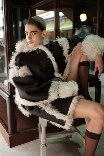 Made in Ukraine: 10 наймодніших речей листопада — від ідеальних спідниць до wow-аксесуарів