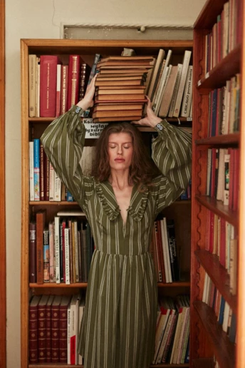 Читанка: топ книжок, що дають натхнення для відновлення й усвідомленого життя